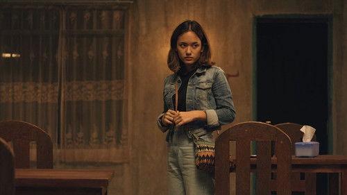 Background image for Remaja Internet