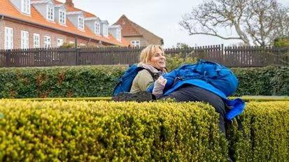 Background image for Episode 1