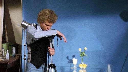 Background image for Labors of Love