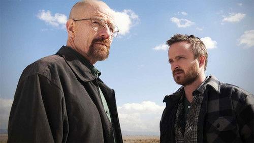 The 2010s Season 1 Episode 1 - Peak TV