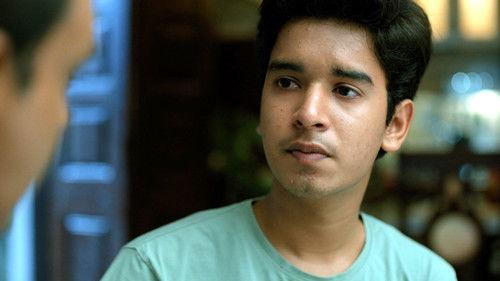 Pehla Pyaar - Less Than 1% Chance Season 1 Episode 18 - Rishwat Ka Ilzaam