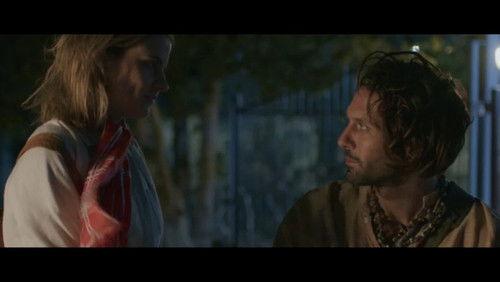 Η Παραλία Season 1 Episode 7 - Episode 7