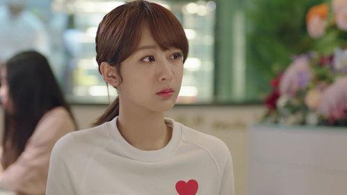 The Oath of Love Season 1 Episode 19 - Episode 19