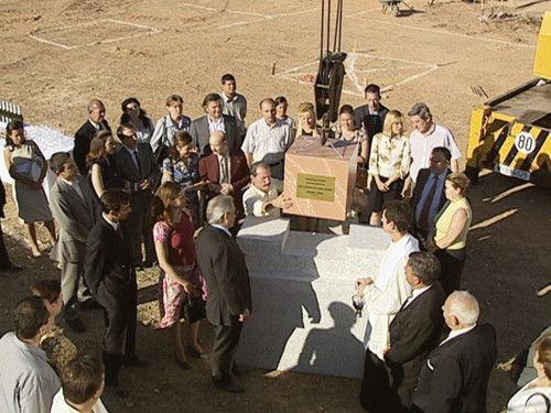 Cuéntame cómo pasó Season 3 Episode 10 - Episode 10