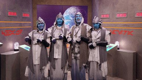 Studio C Season 7 Episode 7 - Season 7 Episode 7