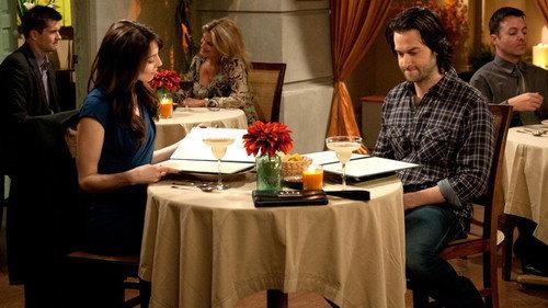 Whitney Season 1 Episode 2 - First Date