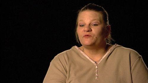 I Survived... Season 4 Episode 20 - Donna/Michael/Sheila