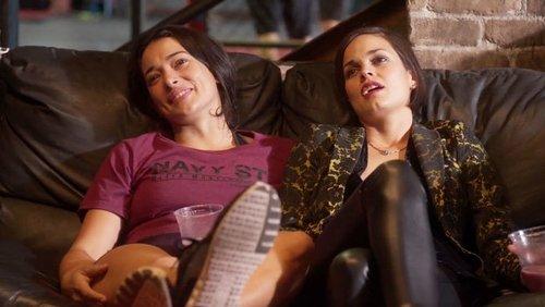 Kingdom Season 2 Episode 12 - No Fault