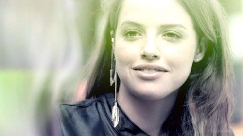 Hidden Truths Season 1 Episode 8 - Chapter 8