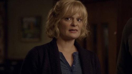 Raising Hope Season 1 Episode 22 - Don't Vote for this Episode