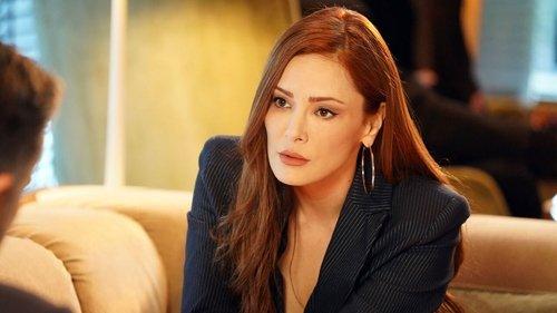 Golden Boy Season 1 Episode 21 - Episode 21