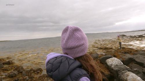 Fotr na tripu Season 6 Episode 12 - Episode 12