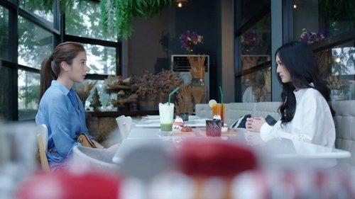 My Secret Bride Season 1 Episode 13 - Episode 13