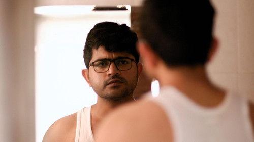 Background image for Amalapuram to Amsterdam