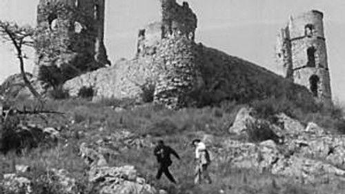 Poly Season 6 Episode 6 - Episode 6