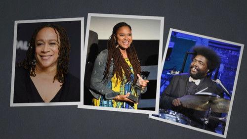 Finding Your Roots Season 6 Episode 8 - Slave Trade