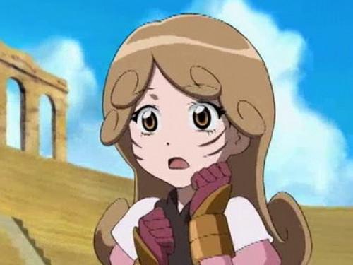 Tai Chi Chasers Season 1 Episode 15 - Road to Ruin