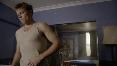 Underbelly Season 4 Episode 4 - The Damage Done