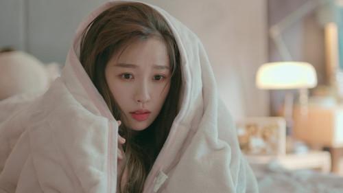 Moonlight Season 1 Episode 19 - Episode 19