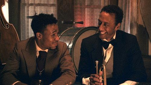 Drunk History Season 3 Episode 3 - New Orleans