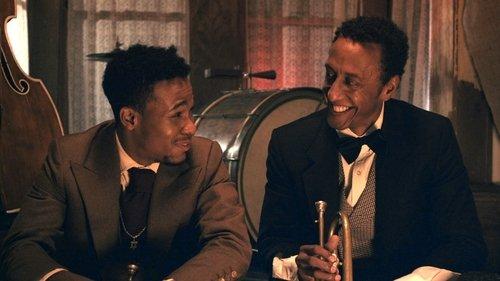 Drunk History Season 3 Episode 3 - New Orleans