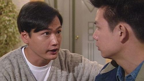 Detective Investigation Files Season 1 Episode 4 - Episode 4