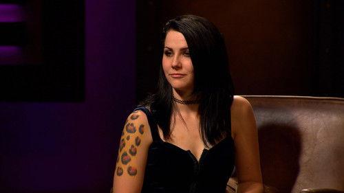 Ink Master: Redemption Season 2 Episode 4 - Cheetah Print Pain
