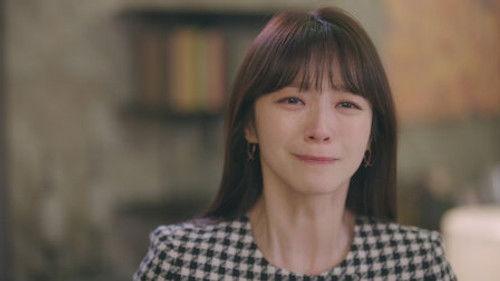 Love (ft. Marriage and Divorce) Season 3 Episode 16 - Episode 16