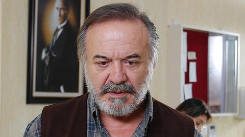 Asi Season 1 Episode 12 - Season 1, Episode 12