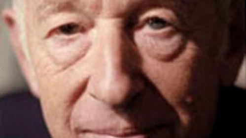 Zomergasten Season 17 Episode 4 - Season 17, Episode 4