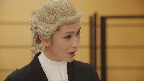 Sinister Beings Season 2 Episode 25 - Episode 25