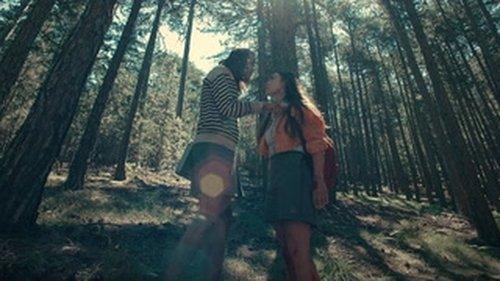 Kurtulus Lisesi Season 1 Episode 2 - Episode 2