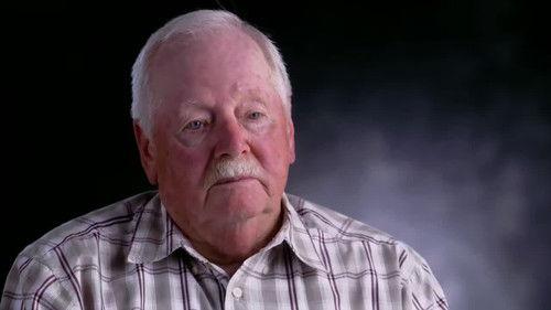 On the Case with Paula Zahn Season 23 Episode 16 - Precious Jane Doe