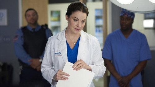 undefined Season 4 Episode 1 - Sympathy for the Devil