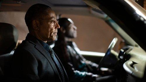 undefined Season 5 Episode 2 - 50% Off