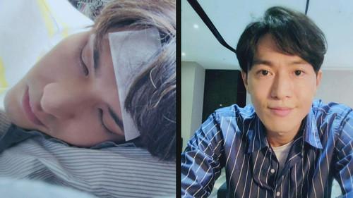 See You After Quarantine? Season 1 Episode 8 - Episode 8