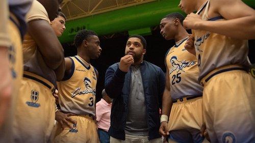 Swagger Season 2 Episode 8 - Journey and Destination