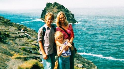 Who Do You Think You Are? Season 21 Episode 4 - Rose Ayling-Ellis