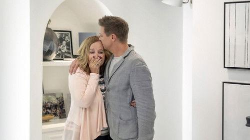 Celebrity IOU Season 1 Episode 6 - A Mom Renner-vation!