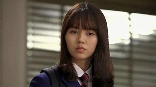 The Suspicious Housekeeper Season 1 Episode 4 - Episode 4