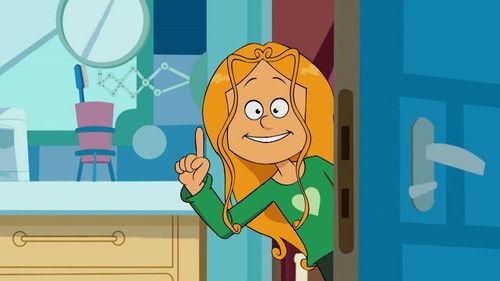 The Sisters Season 2 Episode 14 - Episode 14