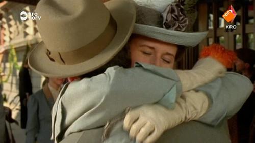 Background image for Deel 1