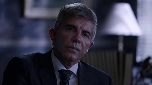 Sr. Avila Season 3 Episode 1 - A Clown Roars Into the Night