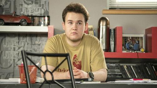 A Polish Family Season 15 Episode 9 - Episode 9