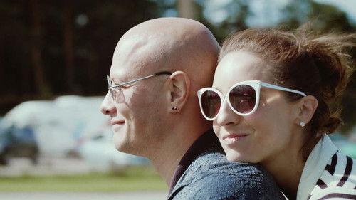 Sweet Life Season 2 Episode 1 - Episode 1