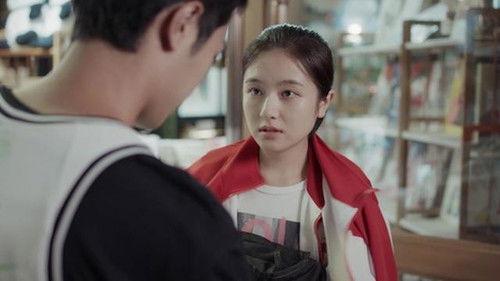 Don't Disturb My Study Season 1 Episode 17 - Episode 17
