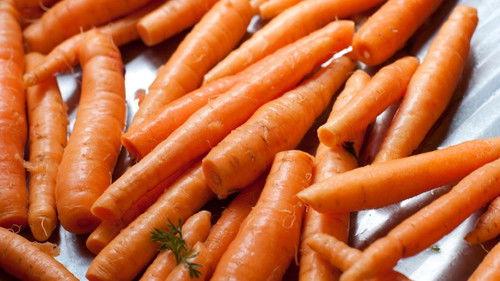 Gourmet Farmer Season 1 Episode 9 - Sourdough Bread and Cakes