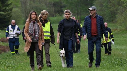 Erzgebirgskrimi Season 1 Episode 8 - Episode 8