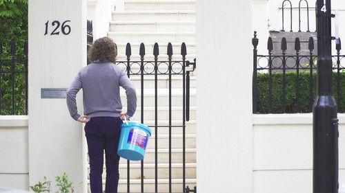 Uppdrag granskning sommar Season 2019 Episode 8 - Episode 8