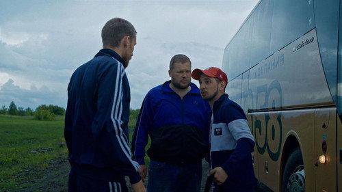 Zema Season 3 Episode 3 - Episode 3